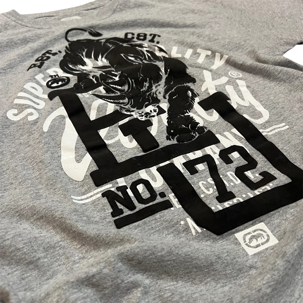 Marc Ecko Tee - image 2